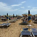 Residenza Arena
