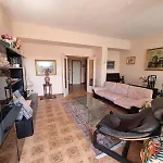 Residenza Arena