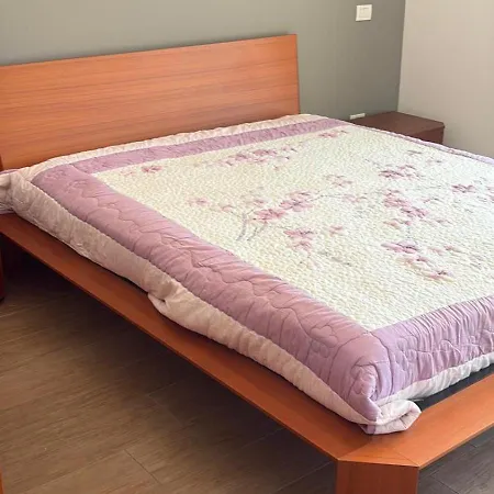 Residenza Arena 3*