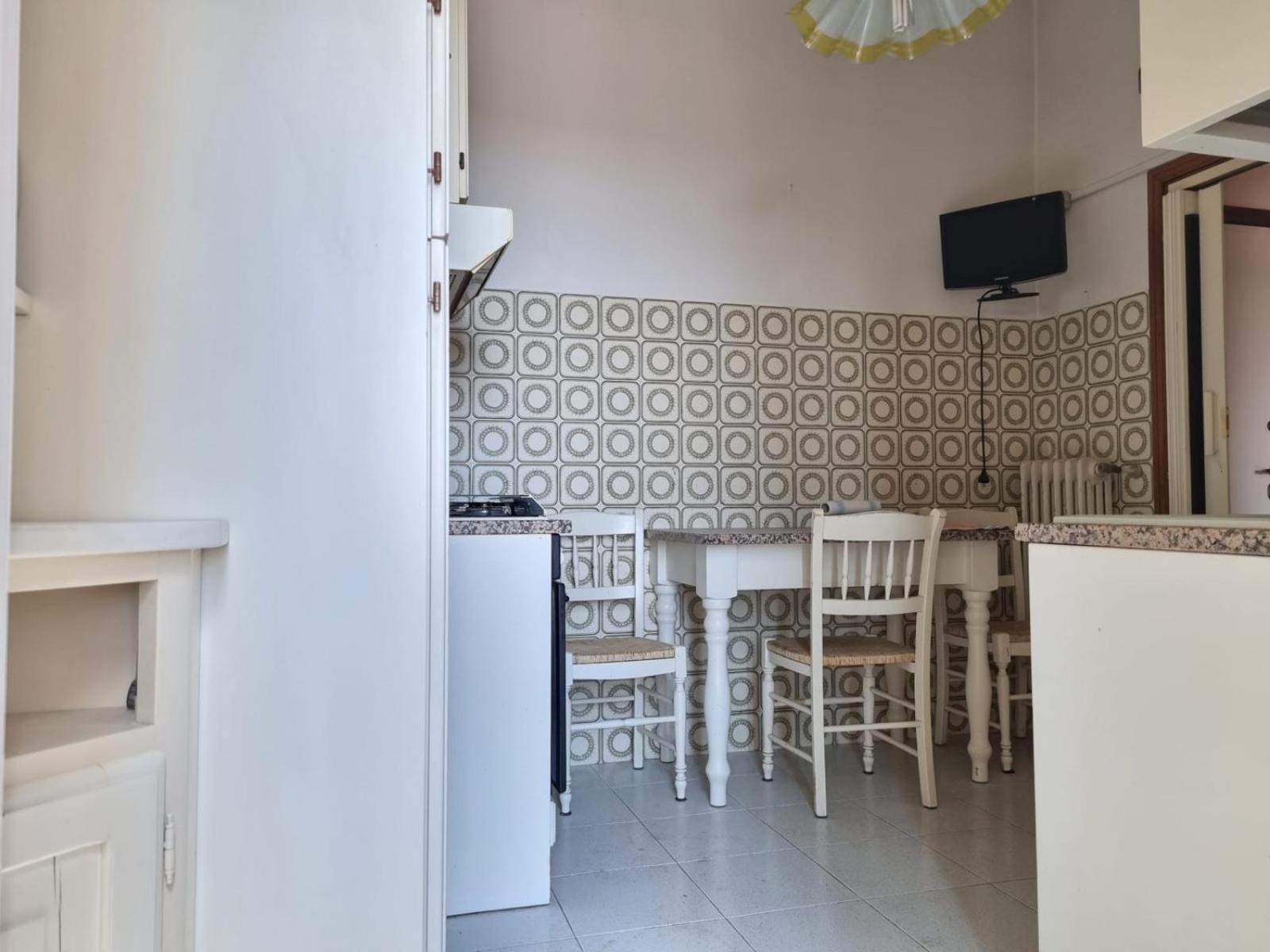Hotel Residenza Arena Lido di Jesolo