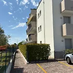 Residenza Arena
