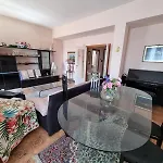Residenza Arena